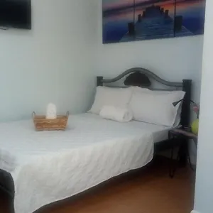 check availability